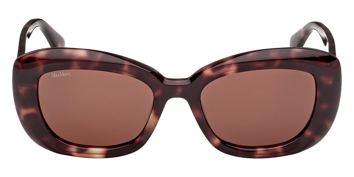 Max Mara™ - MM0170 ELIZABETH 1