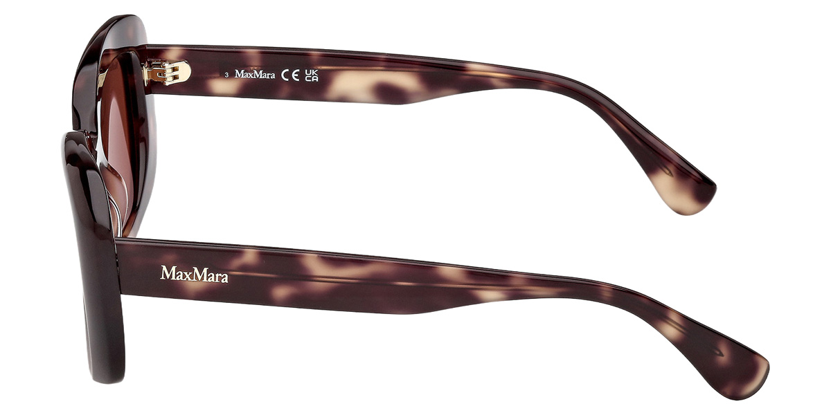 Max Mara™ - MM0170 ELIZABETH 1