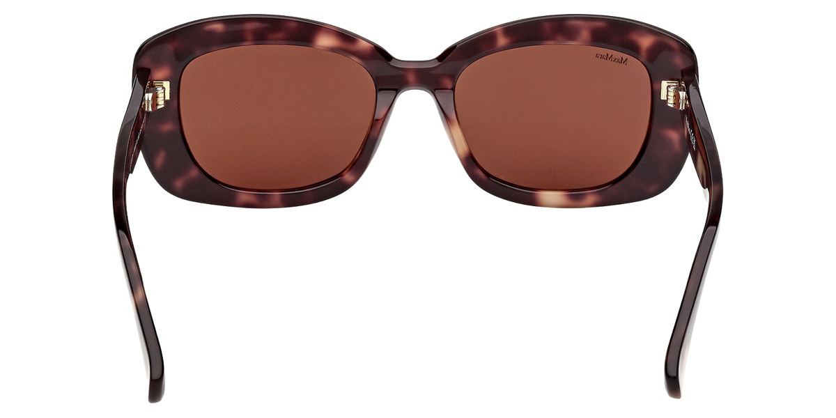 Max Mara™ - MM0170 ELIZABETH 1