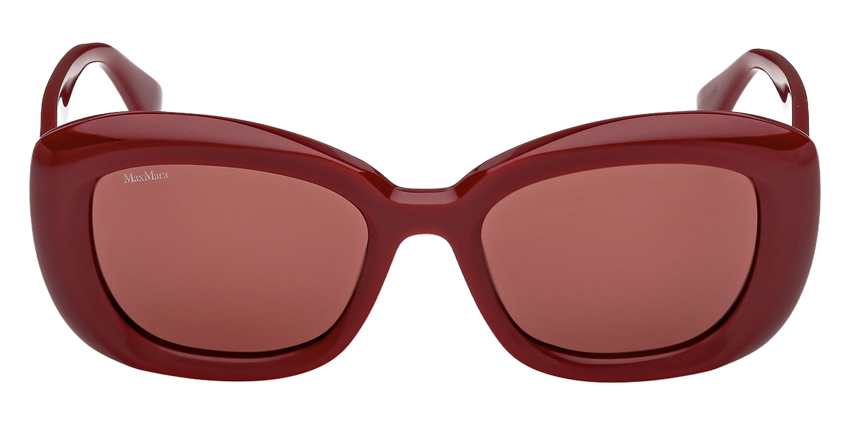 Max Mara™ - MM0170 ELIZABETH 1