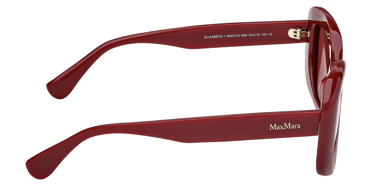 Max Mara™ - MM0170 ELIZABETH 1