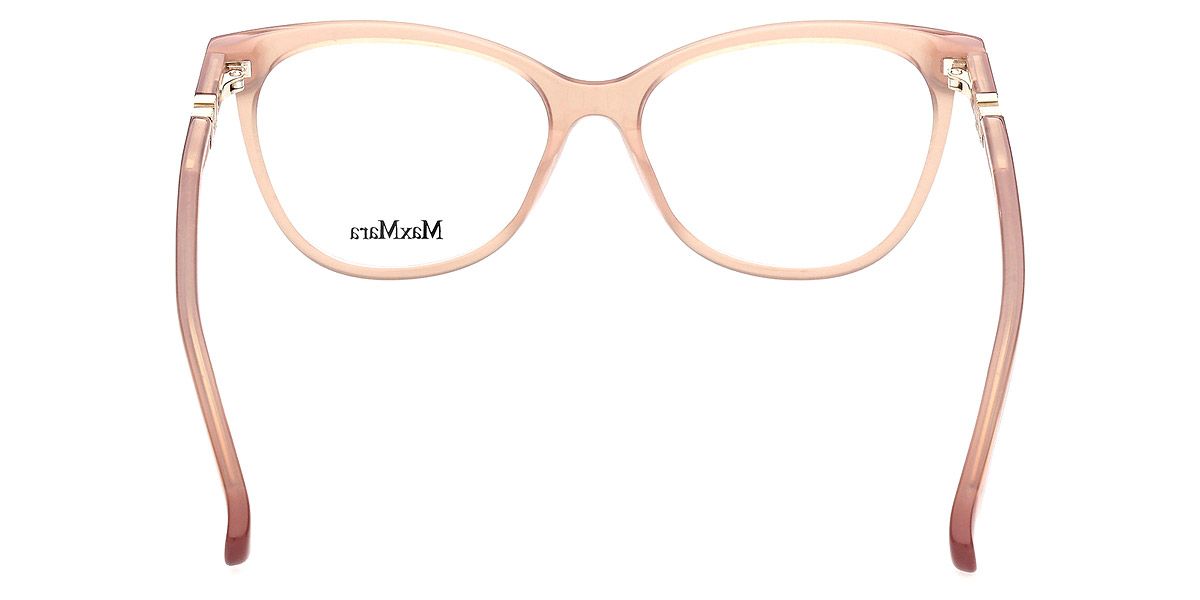 Max Mara™ - MM5018