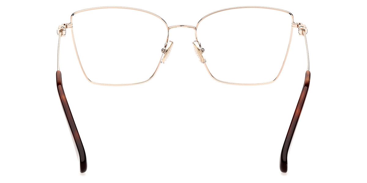 Max Mara™ - MM5048