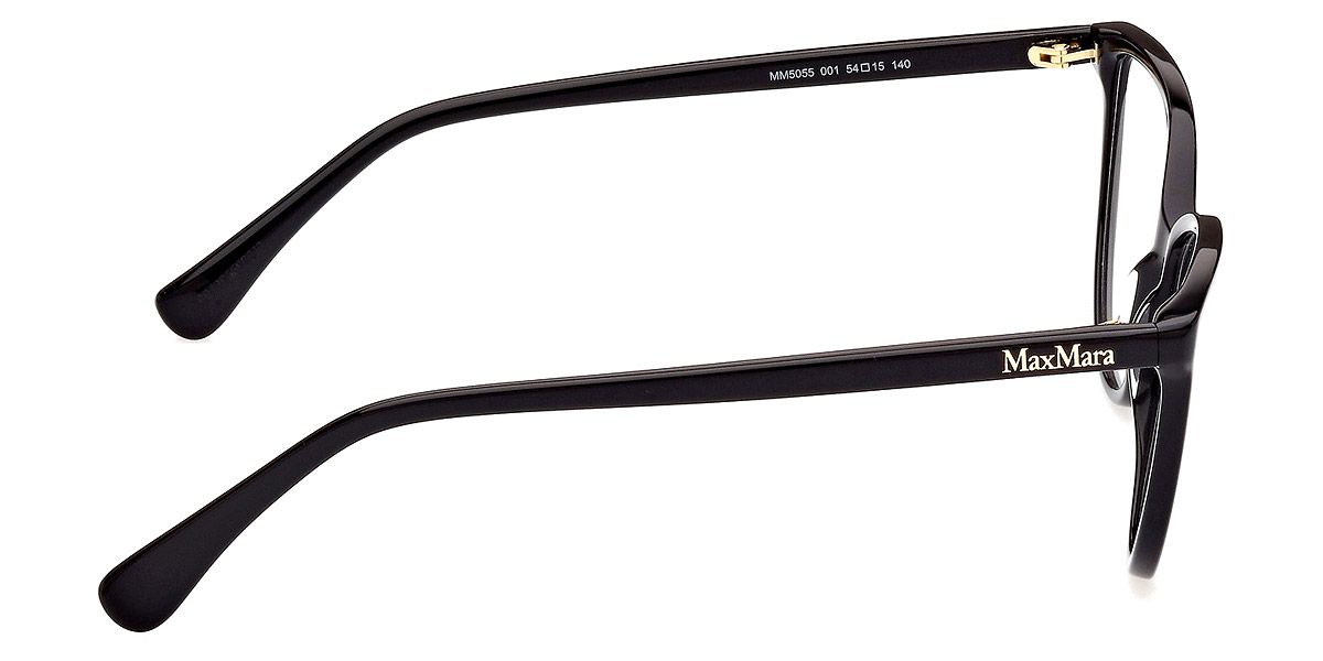 Max Mara™ - MM5055