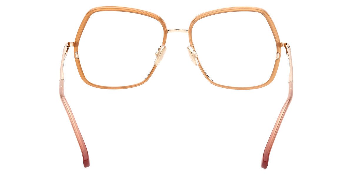 Max Mara™ - MM5076
