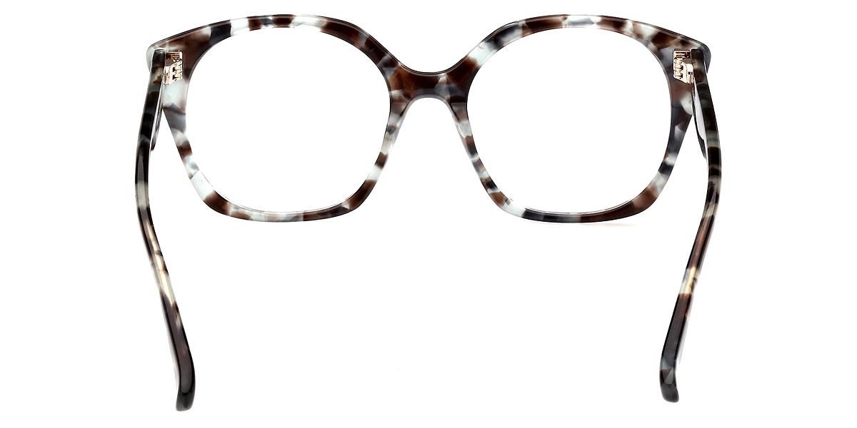 Max Mara™ - MM5082