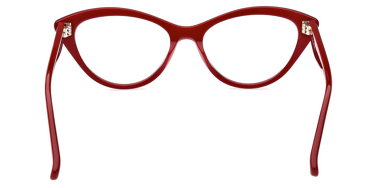 Max Mara™ - MM5083