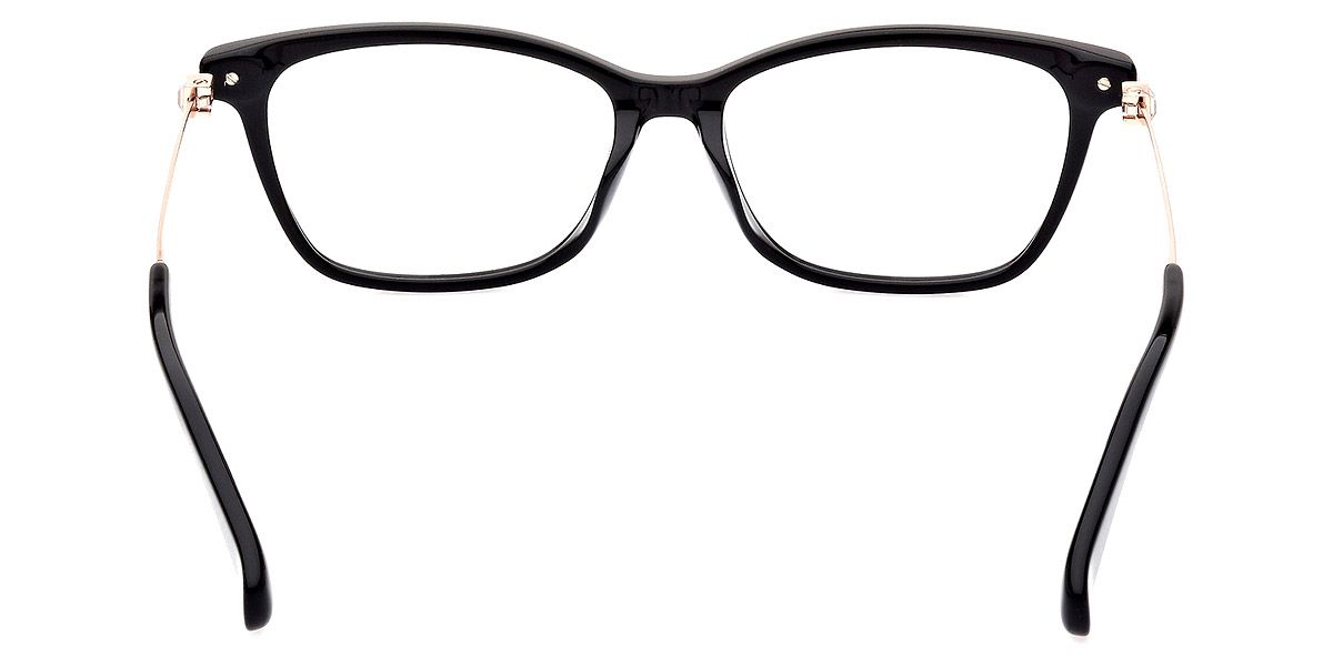 Max Mara™ - MM5086-D