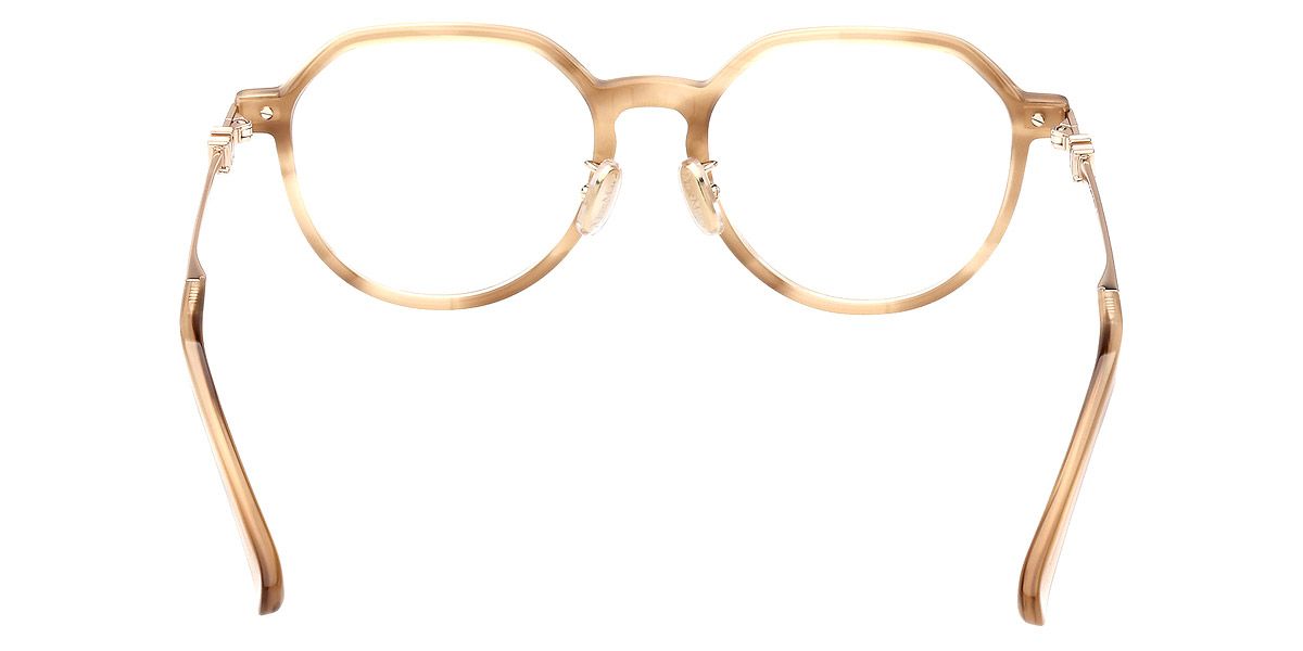 Max Mara™ - MM5088-D