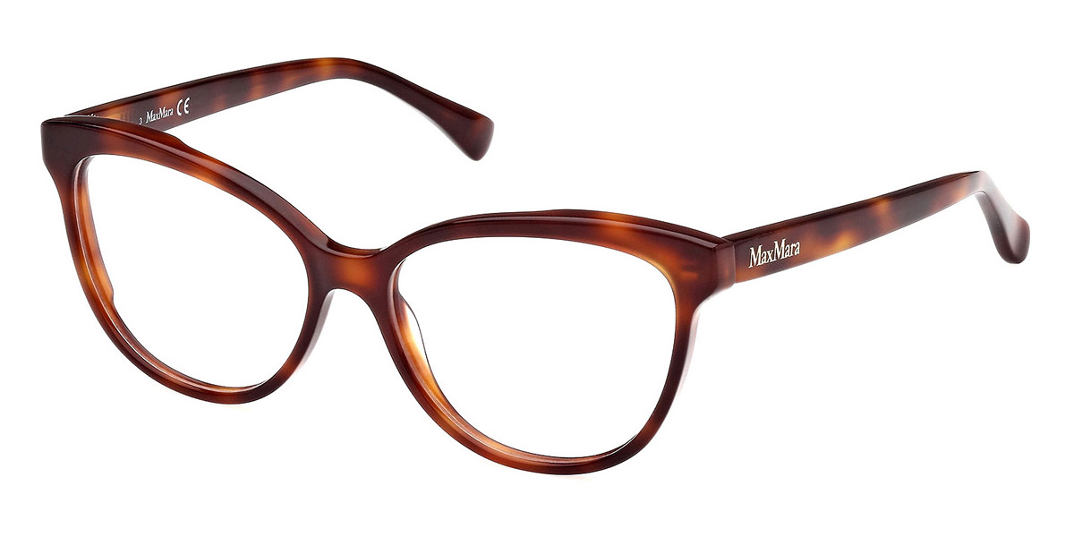Color: Blonde Havana (053) - Max Mara MM509305354