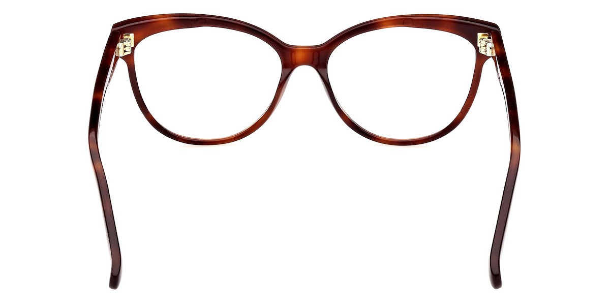 Color: Blonde Havana (053) - Max Mara MM509305354