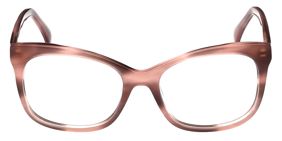 Max Mara™ - MM5094