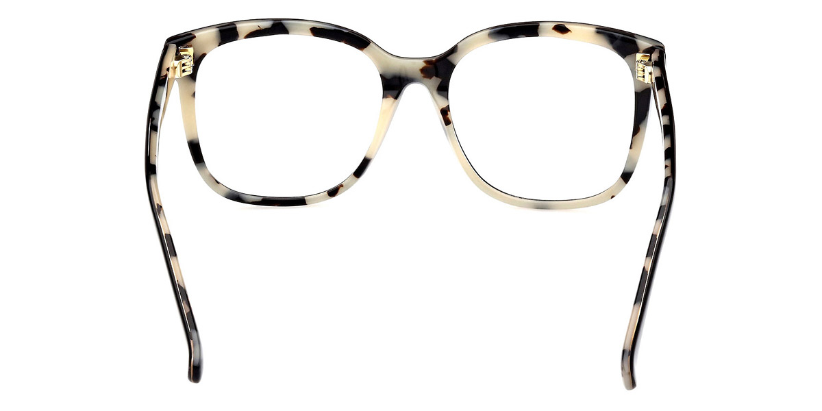 Max Mara™ - MM5103