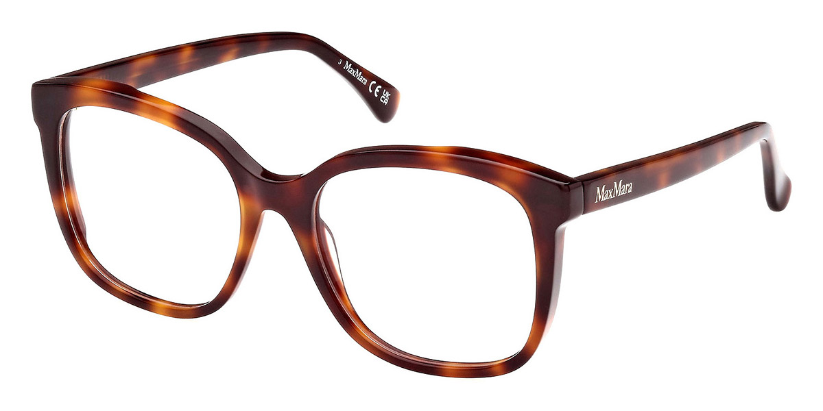 Max Mara™ - MM5103