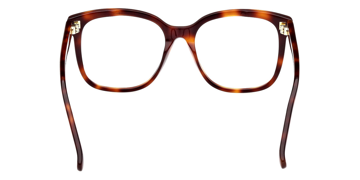 Max Mara™ - MM5103