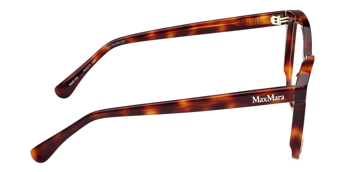 Max Mara™ - MM5103