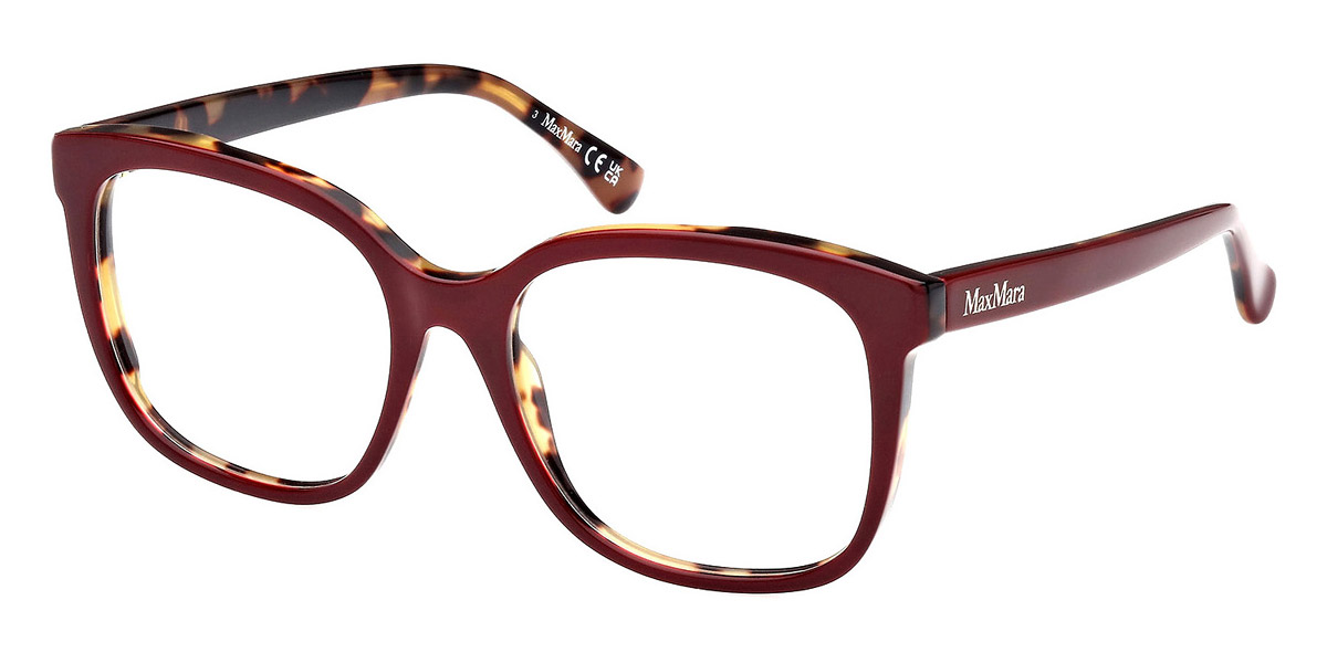 Max Mara™ - MM5103