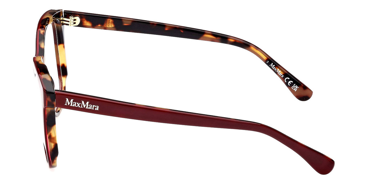Max Mara™ - MM5103