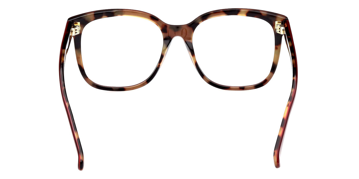 Max Mara™ - MM5103