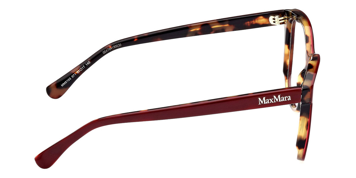 Max Mara™ - MM5103