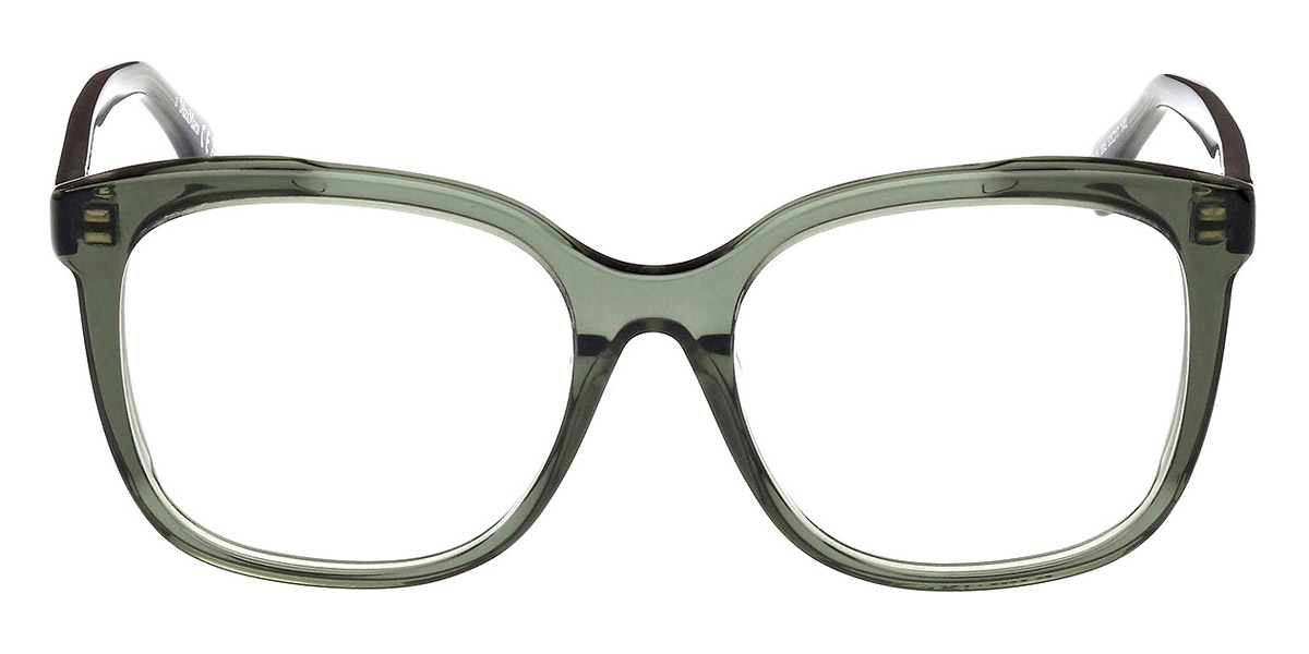 Max Mara™ - MM5103