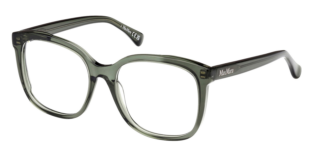Max Mara™ - MM5103