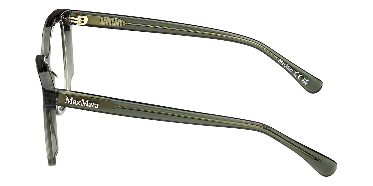 Max Mara™ - MM5103