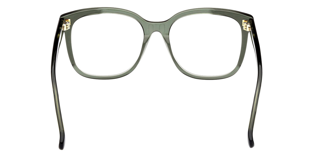Max Mara™ - MM5103