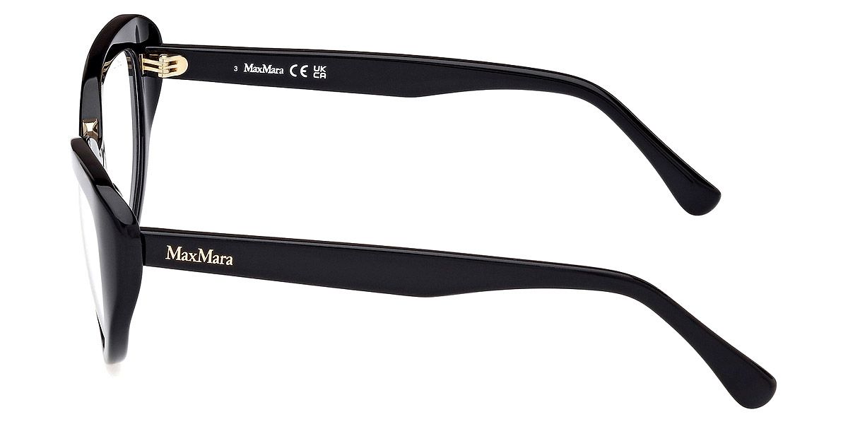 Max Mara™ - MM5109-B
