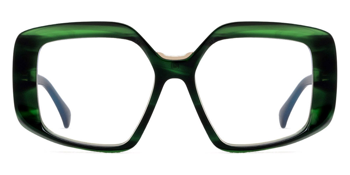 Max Mara™ - MM5131-B