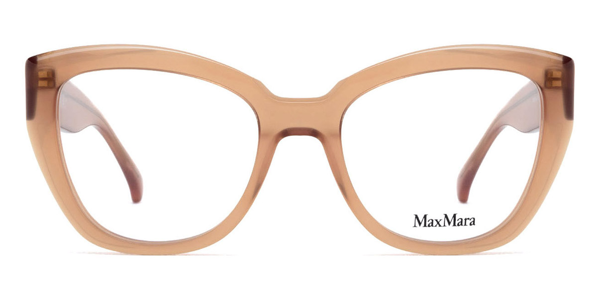 Max Mara™ - MM5134