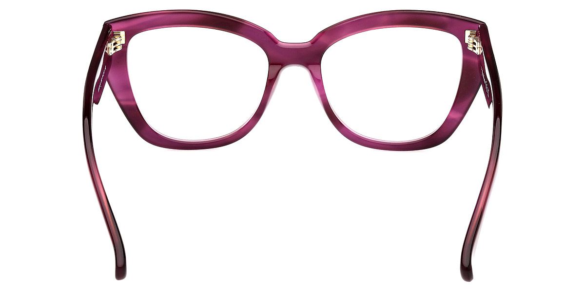 Max Mara™ - MM5134