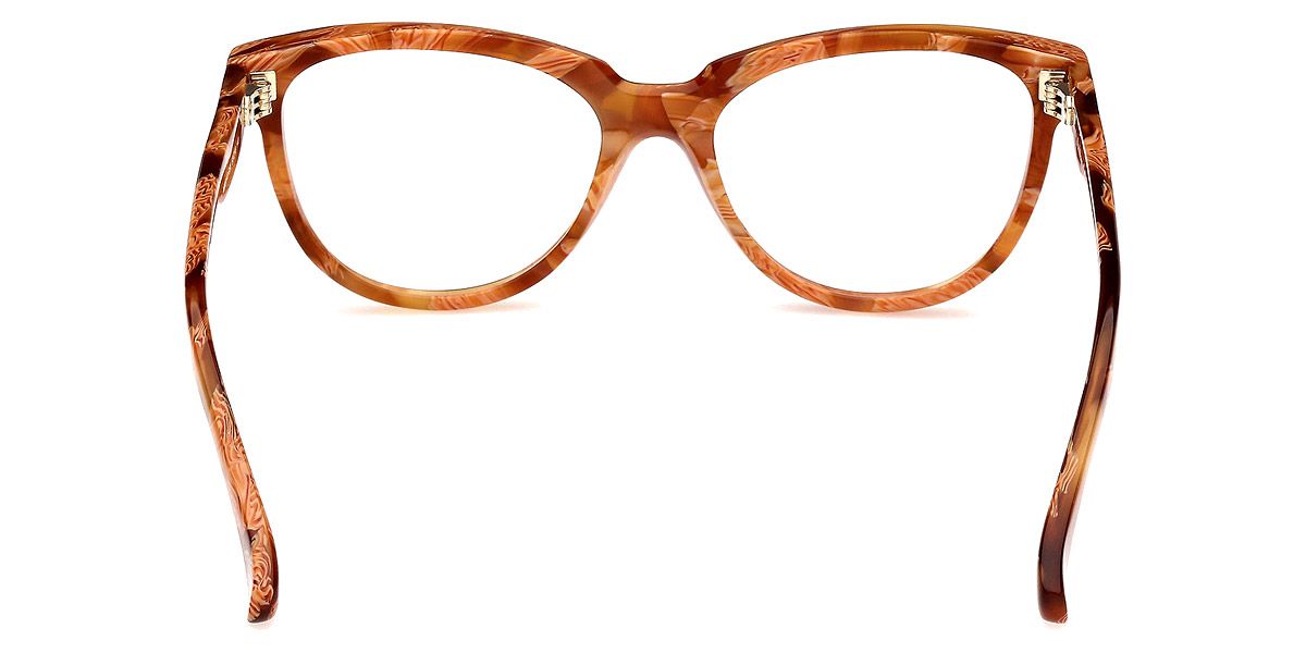 Max Mara™ - MM5143