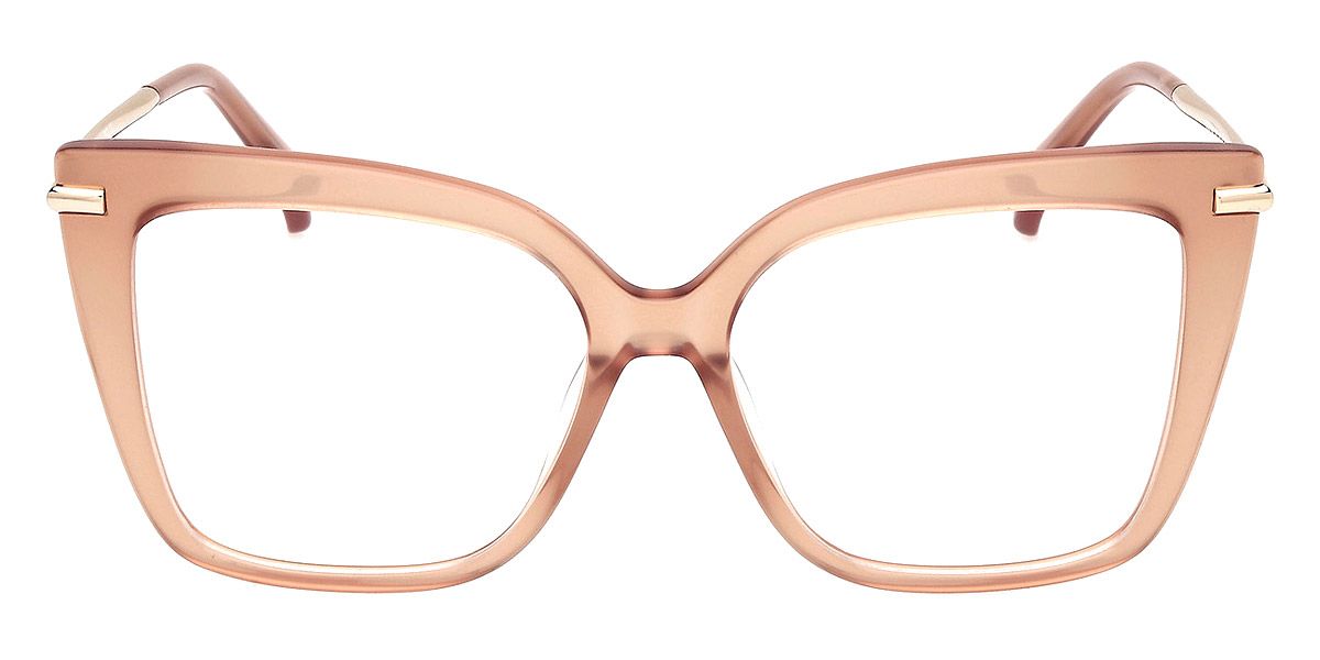 Max Mara™ - MM5144