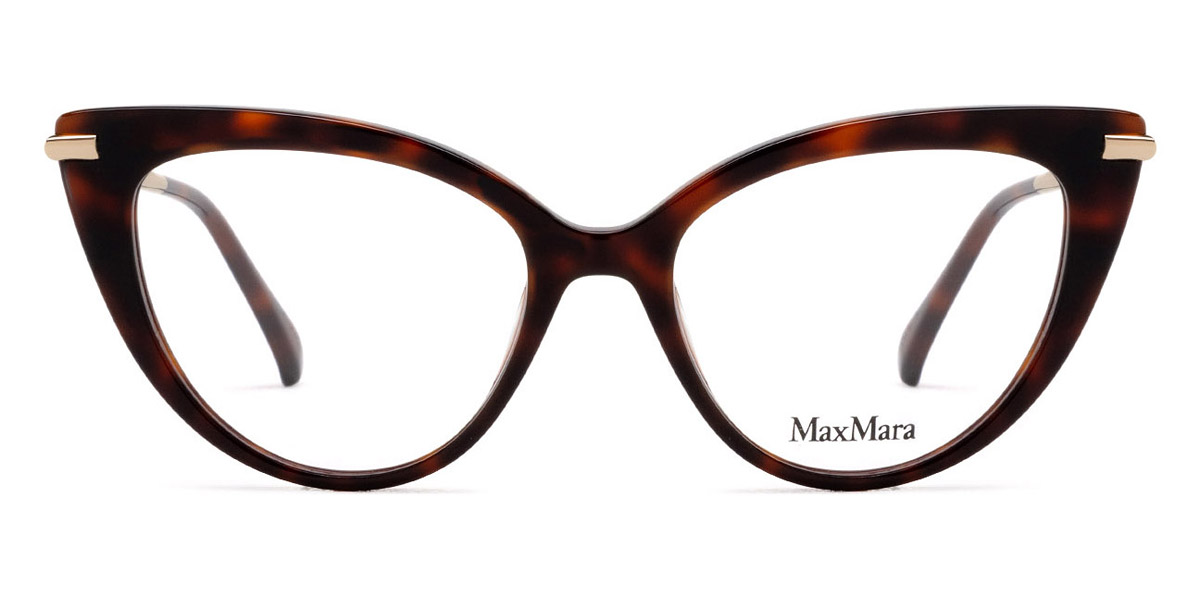Max Mara™ - MM5145