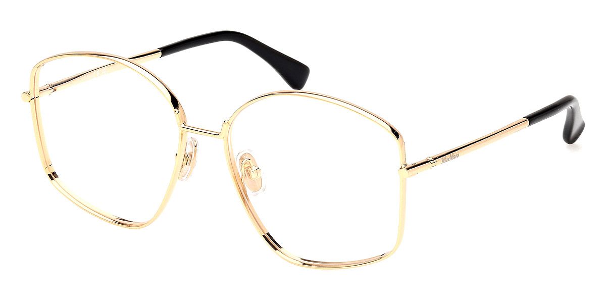 Max Mara™ - MM5146