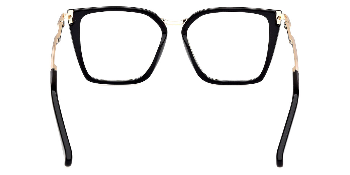 Max Mara™ - MM5151-B
