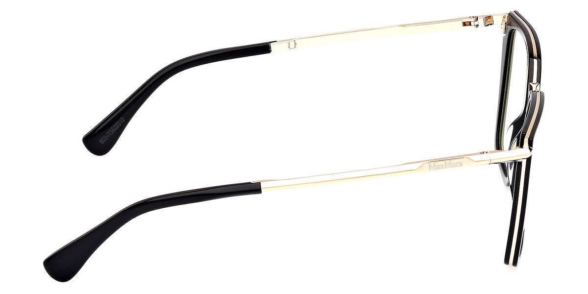 Max Mara™ - MM5151-B