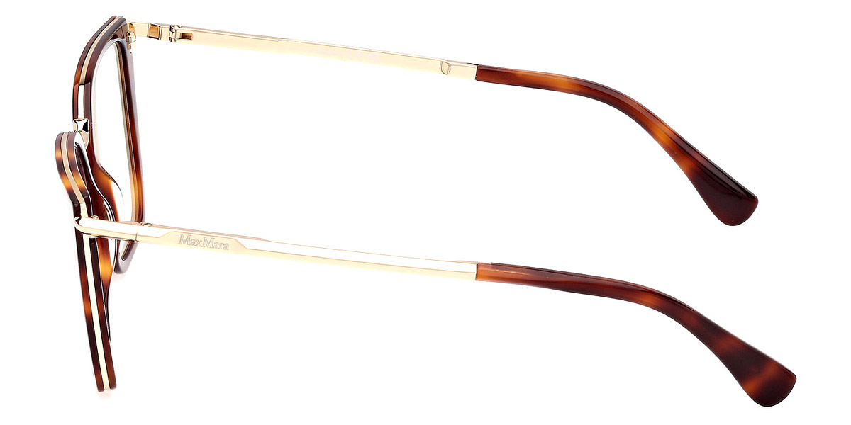 Max Mara™ - MM5151-B
