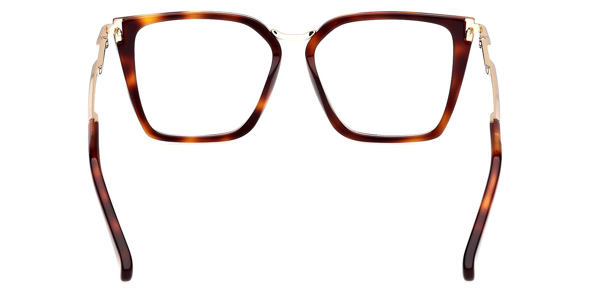 Max Mara™ - MM5151-B