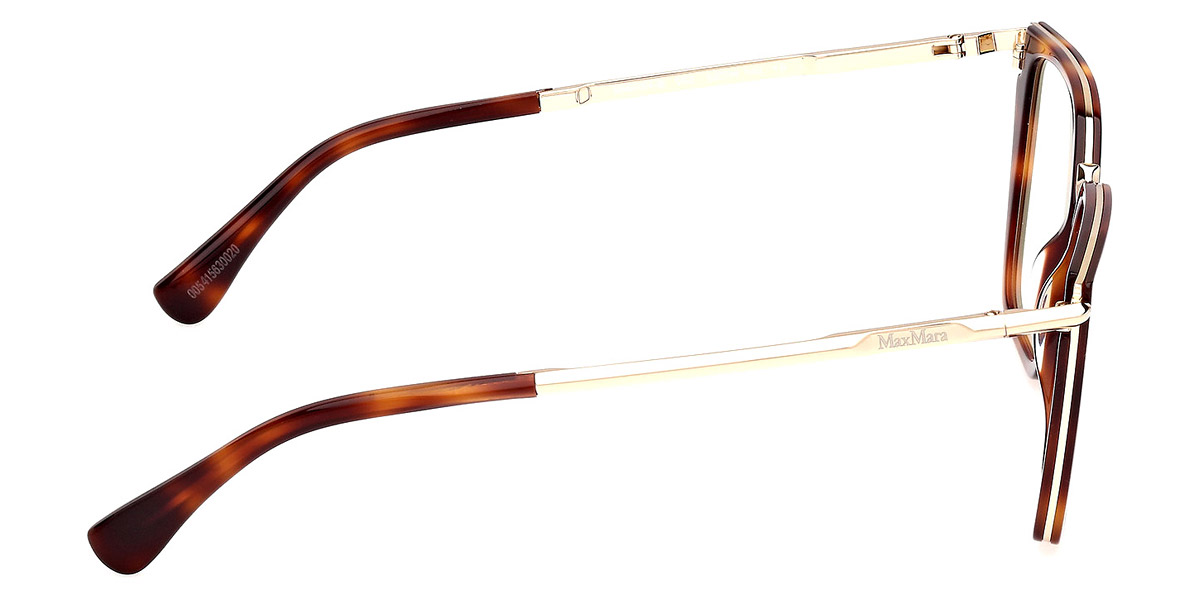 Max Mara™ - MM5151-B
