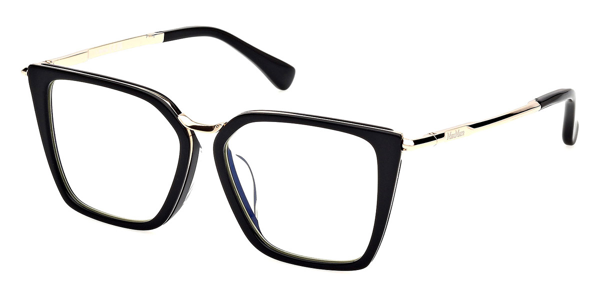 Max Mara™ - MM5151-F-B