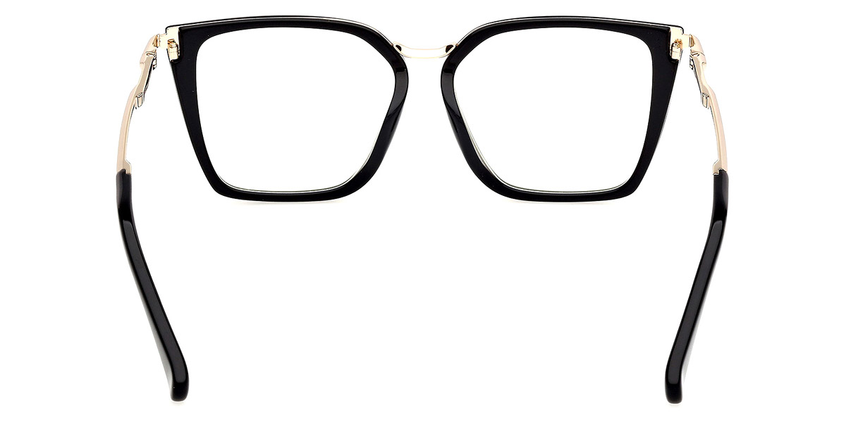 Max Mara™ - MM5151-F-B