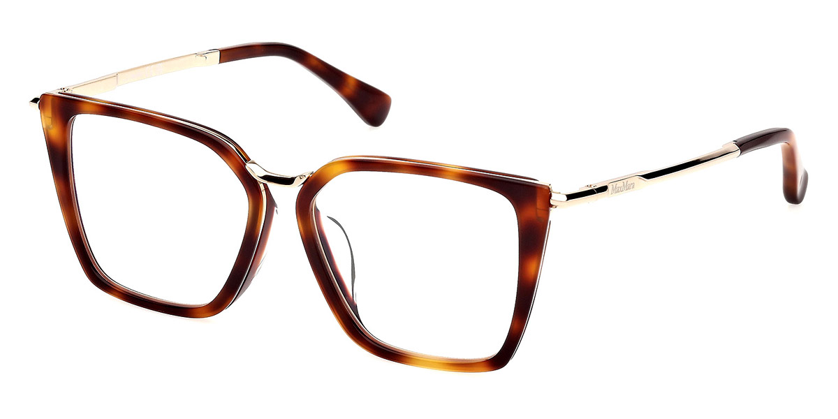 Max Mara™ - MM5151-F-B
