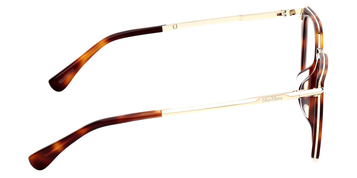 Max Mara™ - MM5151-F-B