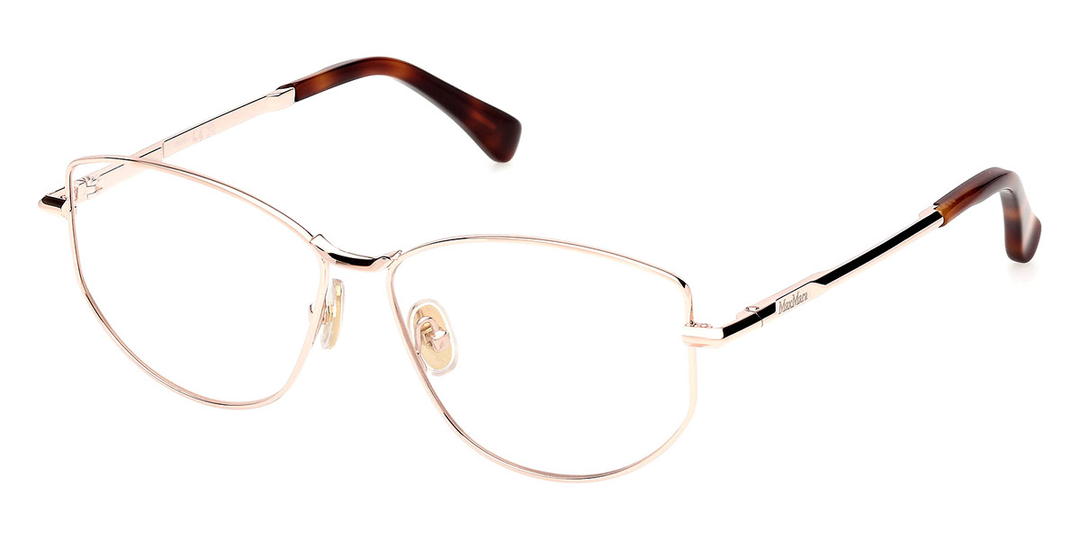 Max Mara™ - MM5153