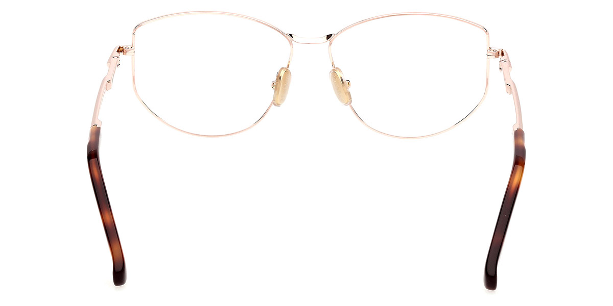 Max Mara™ - MM5153