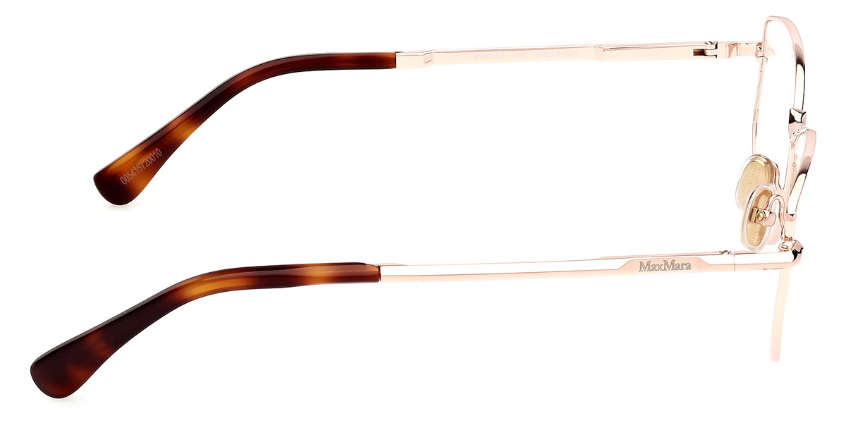 Max Mara™ - MM5153