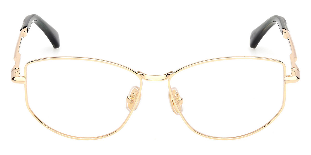 Max Mara™ - MM5153