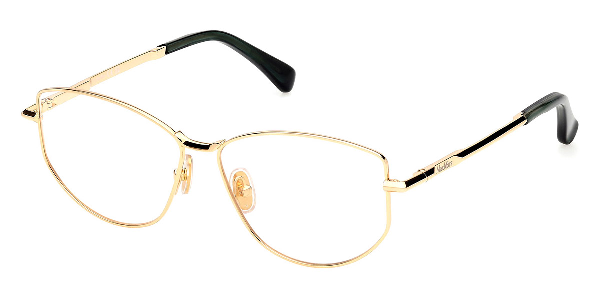 Max Mara™ - MM5153